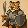 pallyfree's Avatar